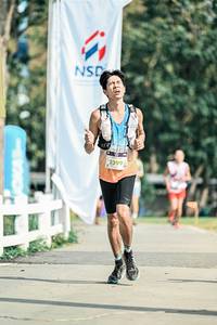 BIB: 
                            <button type="button" onclick="openModal(25938495)" class="btn btn-primary btn-sm float-right btn-popup" data-toggle="modal" data-target=".modal-high-quality">
                        <i class="fas fa-shopping-cart"></i> Add to Cart
                    </button>
                                            <button type="button" onclick="isThisMe(25938495, true)" class="btn btn-success btn-sm float-right btn-popup btn-isme hidden" data-toggle="tooltip" data-placement="bottom" title="นี่คือรูปของคุณใช่ไหม คลิกที่นี่เพื่อเอาเข้าอัลบั้ม">
                        <i class="fas fa-plus"></i> Add to album
                    </button>
                    <button type="button" onclick="isThisMe(25938495, false)" class="btn btn-warning btn-sm float-right btn-popup btn-isnotme hidden">
                        <i class="fas fa-ban"></i> Remove from album
                    </button>